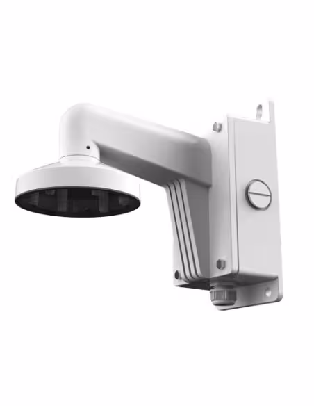 Comprar HIKVISION | Loja Online Oficial