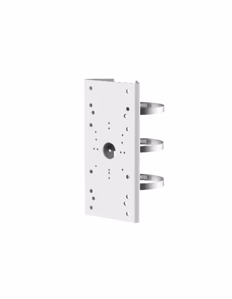 Comprar HIKVISION | Loja Online Oficial