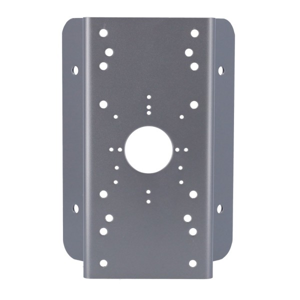 Comprar HIKVISION | Loja Online Oficial