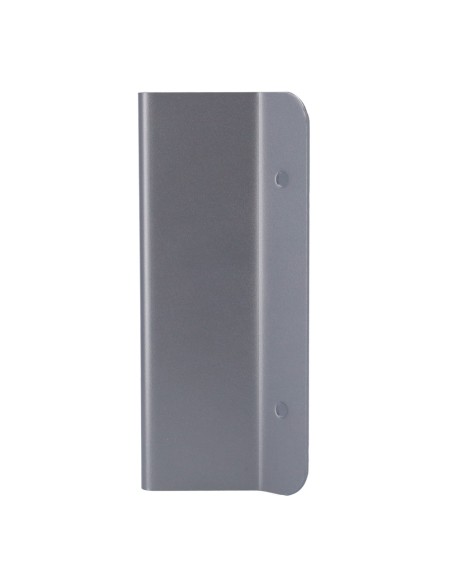 Acheter HIKVISION DS-1276ZJ-P-Y Support d’angle - Adapté à une utilisation en intérieur/extérieur - Acier inoxydable, avec couch