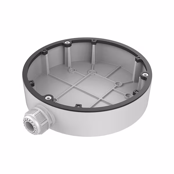 Comprar HIKVISION | Loja Online Oficial