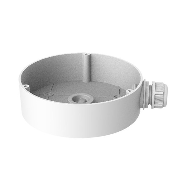 Comprar HIKVISION | Loja Online Oficial