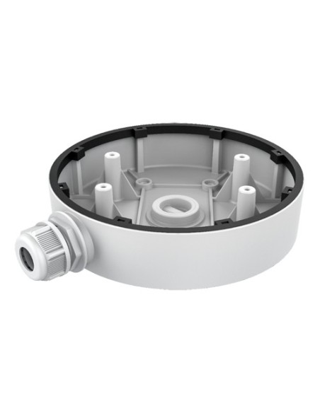 Comprar HIKVISION | Loja Online Oficial