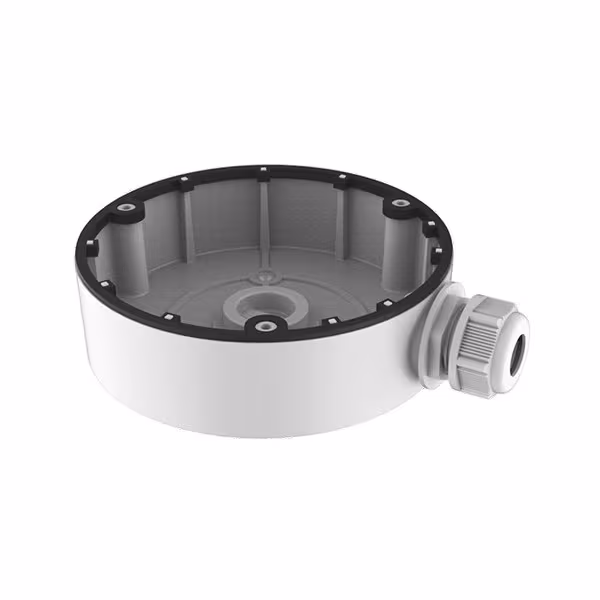 Comprar HIKVISION | Loja Online Oficial