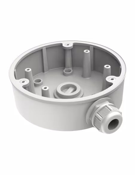 Comprar HIKVISION | Loja Online Oficial