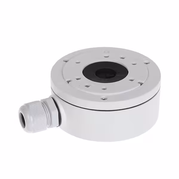 Comprar HIKVISION | Loja Online Oficial