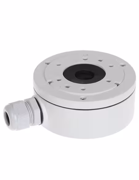 Comprar HIKVISION | Loja Online Oficial
