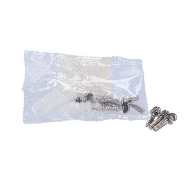 Comprar HIKVISION DS-1280ZJ-XS-B Caja de conexiones - Para cámaras domo o bullet - Apto para uso exterior - Instalación en techo