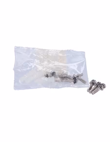 Comprar HIKVISION | Loja Online Oficial