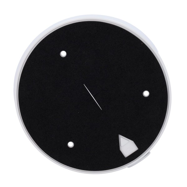 Comprar HIKVISION DS-1281ZJ-DM25(M1) Soporte de techo inclinado - Apto para domo - Apto para uso en exterior - Color blanco - Al