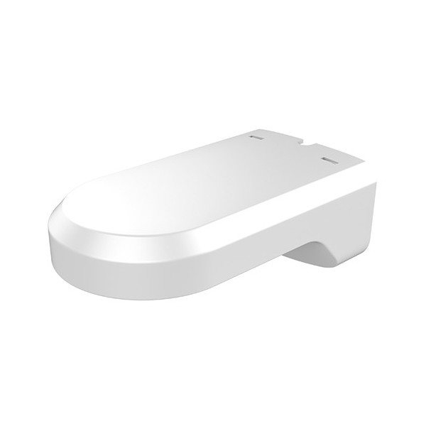 Comprar HIKVISION | Loja Online Oficial