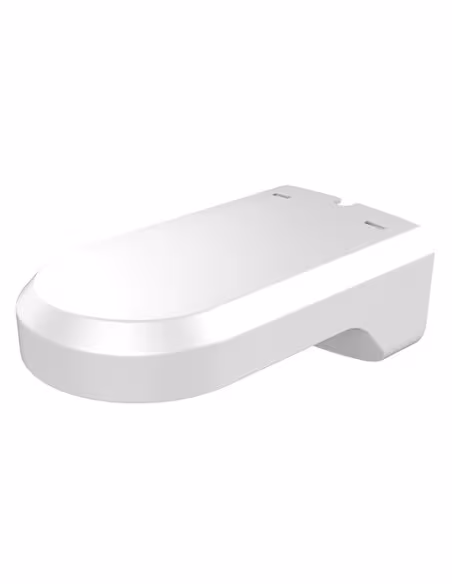 Comprar HIKVISION | Loja Online Oficial