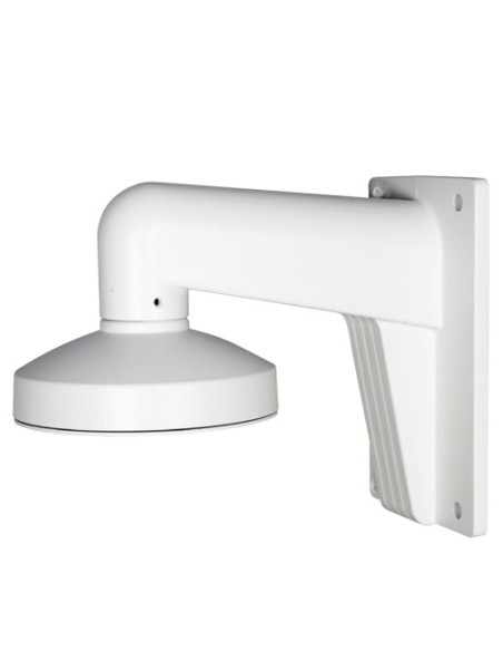 Acquistare HIKVISION DS-1473ZJ-135 Supporto da parete - Per telecamere dome - Adatto per uso esterno - Colore bianco | 135(A) x 