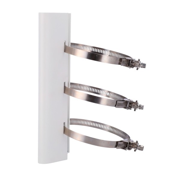 Comprar HIKVISION | Loja Online Oficial