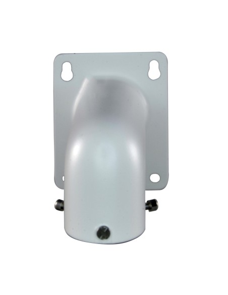 Comprar HIKVISION DS-1602ZJ Soporte de pared - Para cámaras domo - Apto para uso en exterior - Color blanco | 182 (Al) x 97 (An)