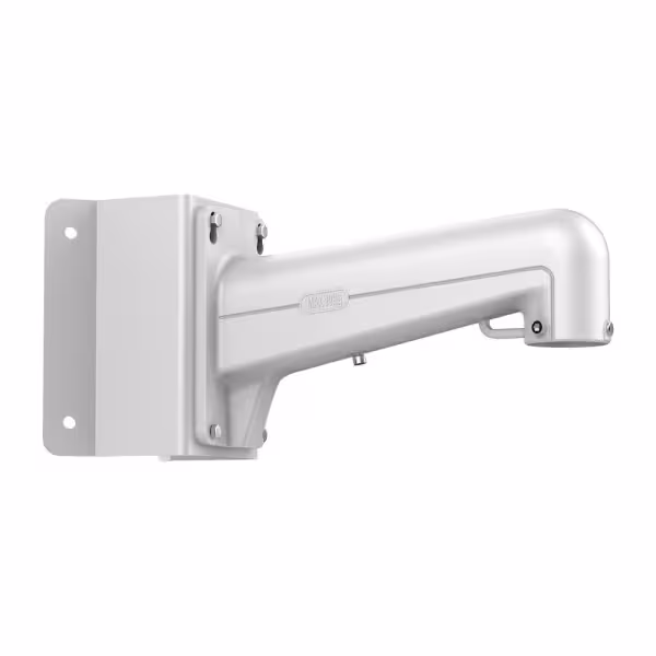 Kaufen HIKVISION DS-1602ZJ-CORNER Eckhalterung – Für motorisierte Dome-Kameras – Für den Außeneinsatz geeignet – Geeignet für di