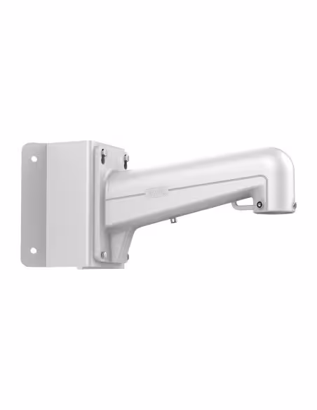 Kaufen HIKVISION DS-1602ZJ-CORNER Eckhalterung – Für motorisierte Dome-Kameras – Für den Außeneinsatz geeignet – Geeignet für di