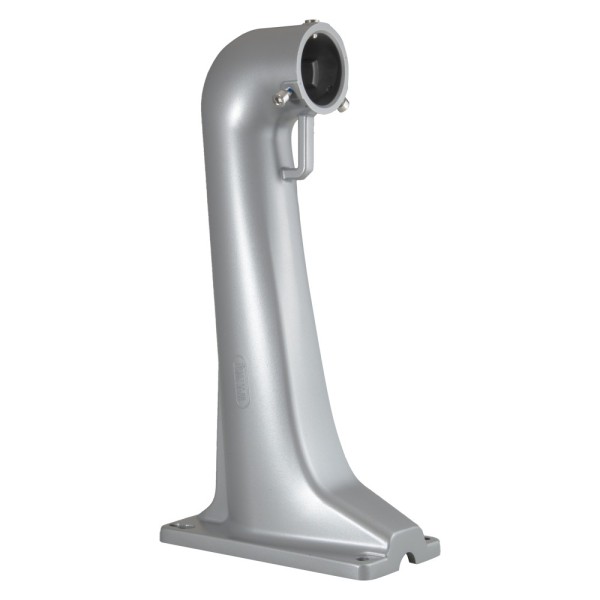 Comprar HIKVISION DS-1603ZJ-P Soporte de pared - Apto para cámaras panorámicas - Apto para fijación en poste - Color gris - Mate