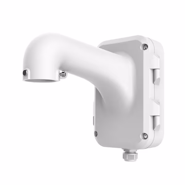 Comprar HIKVISION | Loja Online Oficial
