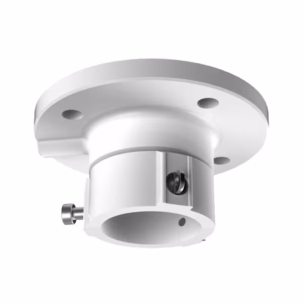 Comprar HIKVISION | Loja Online Oficial
