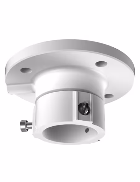 Comprar HIKVISION | Loja Online Oficial