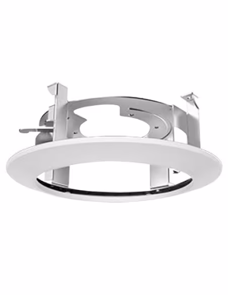 Comprar HIKVISION | Loja Online Oficial