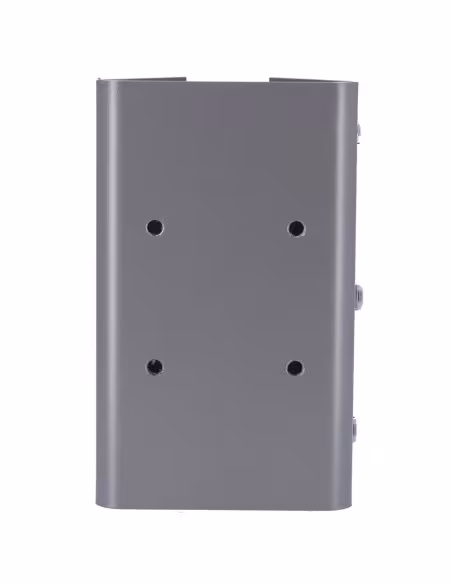 Comprar HIKVISION | Loja Online Oficial