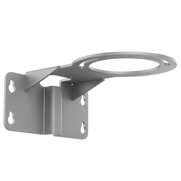 Acheter HIKVISION DS-1705ZJ-DM35-Y3(OS) Support mural - Capacité de charge 3 kg - Adapté aux caméras box - Adapté à une utilisat