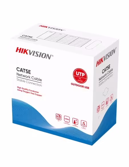 Comprar HIKVISION | Loja Online Oficial