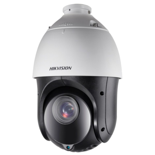 Comprar HIKVISION DS-2AE4215ITG Hikvision Cámara Domo motorizada 4en1 Gama Value - Resolución 2 Mpx (1920x1080) - Lente 4.8~72 m