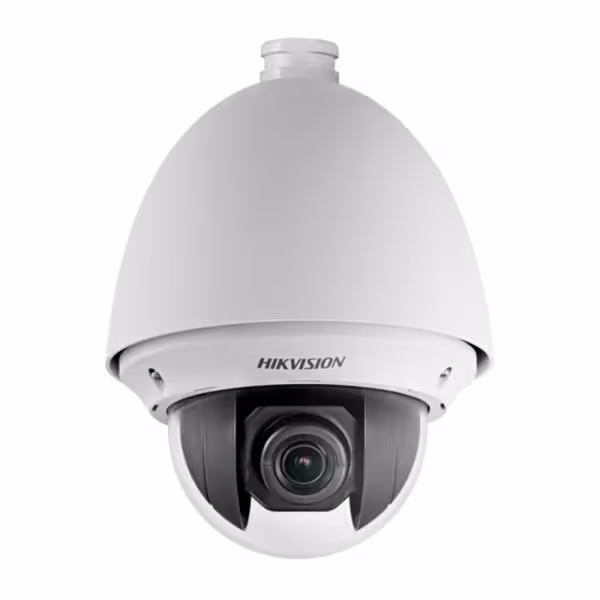 Comprar HIKVISION VALUE | Loja Online Oficial