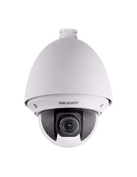 Comprar HIKVISION VALUE | Loja Online Oficial