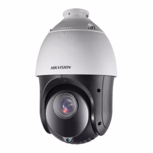 Comprar HIKVISION VALUE | Loja Online Oficial
