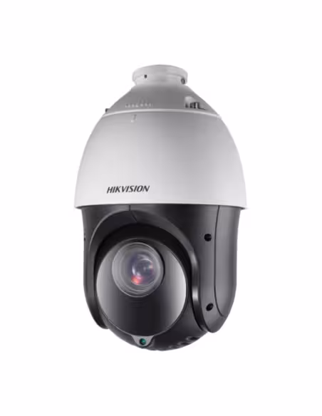 Comprar HIKVISION VALUE | Loja Online Oficial