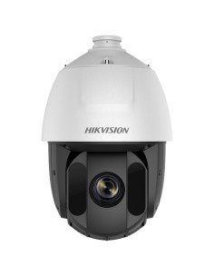 Acquistare HIKVISION PRO DS-2AE5225ITG Telecamera dome motorizzata PRO Hikvision 4 in 1 - Risoluzione 2Mpx (1920x1080) - 1/2.8" 