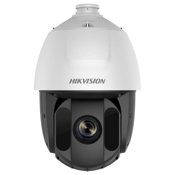 Kaufen HIKVISION PRO DS-2AE5225ITG Hikvision motorisierte PRO 4-in-1-Dome-Kamera – Auflösung 2 MP (1920x1080) – 1/2,8" Progre