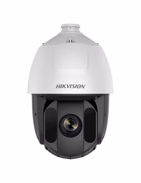 Comprar HIKVISION PRO | Loja Online Oficial