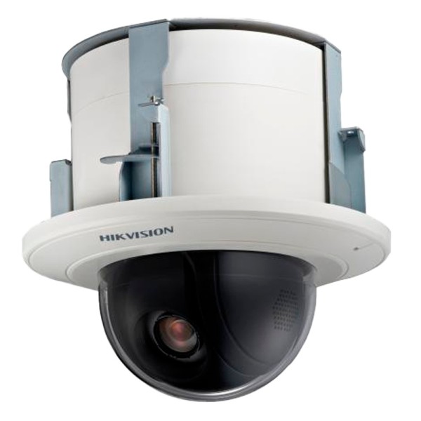Comprar HIKVISION PRO DS-2AE5225T-A3(D) Speed Dome Hikvision - Resolución 1080p (1920x1080) - 1/2.8" Progressive Scan CMOS 