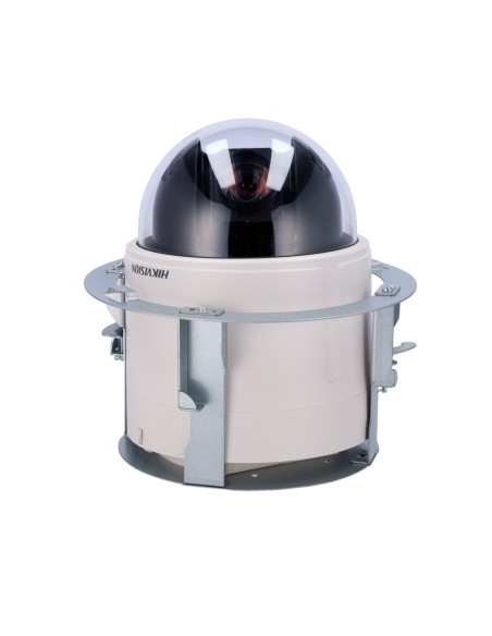 Comprar HIKVISION PRO DS-2AE5225T-A3(D) Speed Dome Hikvision - Resolución 1080p (1920x1080) - 1/2.8" Progressive Scan CMOS 