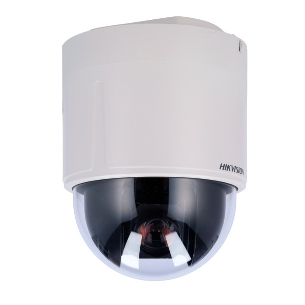 Comprar HIKVISION PRO DS-2AE5225T-A3(D) Speed Dome Hikvision - Resolución 1080p (1920x1080) - 1/2.8" Progressive Scan CMOS 