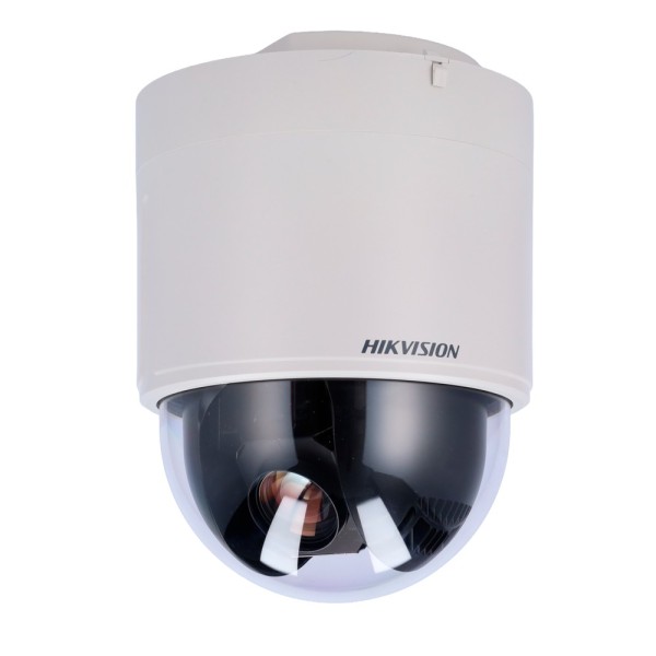 Comprar HIKVISION PRO DS-2AE5225T-A3(D) Speed Dome Hikvision - Resolución 1080p (1920x1080) - 1/2.8" Progressive Scan CMOS 