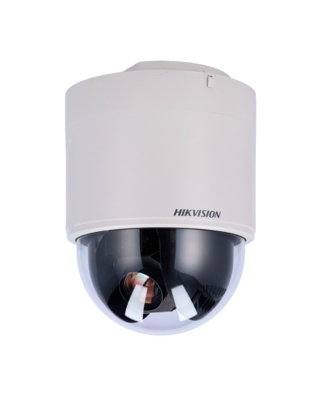 Comprar HIKVISION PRO DS-2AE5225T-A3(D) Speed Dome Hikvision - Resolución 1080p (1920x1080) - 1/2.8" Progressive Scan CMOS 