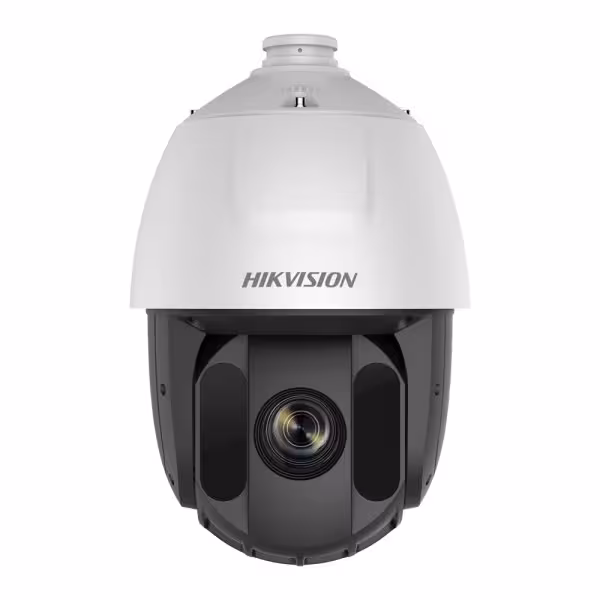 Comprar HIKVISION PRO | Loja Online Oficial