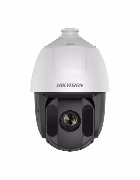 Comprar HIKVISION PRO | Loja Online Oficial
