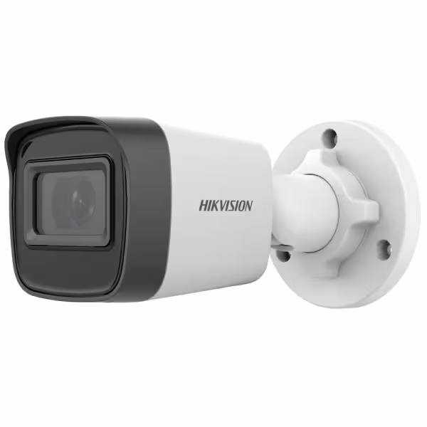 Comprar HIKVISION VALUE | Loja Online Oficial