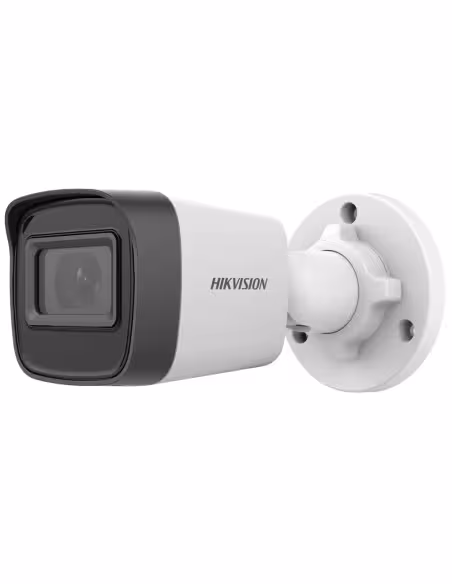 Comprar HIKVISION VALUE | Loja Online Oficial
