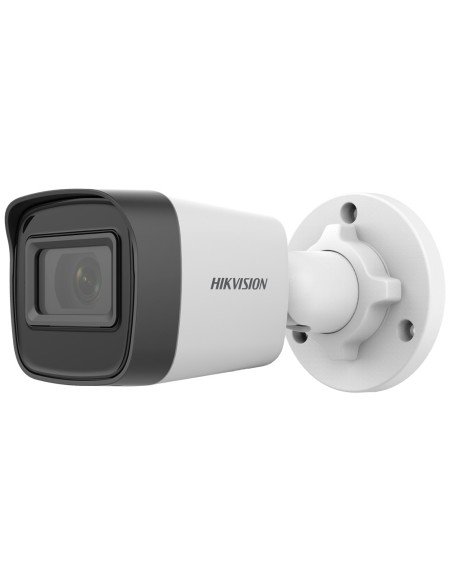 Kaufen HIKVISION VALUE DS-2CD1021G0-I(2.8MM) Hikvision-Kamera Bullet IP der VALUE-Serie – Auflösung 2 Megapixel (1920x1080) – 1/