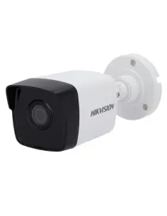 Comprar HIKVISION DS-2CD1023G0E-I(2.8MM)(C) Cámara Bullet IP Hikvision - Gama VALUE  - 2 MP | Lente 2.8 mm - IR 30 m | DWDR | De