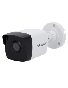 Valor Hikvision DS-2CD1023G0E-I (2.8mm(C) Bala de câmera IP Hikvision - Gama Valor - 2 MP | Lente 2,8 mm - IR 30 m | Dwrr | Dete