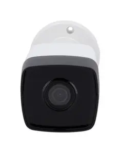 Comprar HIKVISION DS-2CD1023G0E-I(2.8MM)(C) Cámara Bullet IP Hikvision - Gama VALUE  - 2 MP | Lente 2.8 mm - IR 30 m | DWDR | De 2